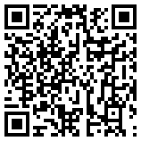 QR Code for Coffey Insurance Services in Freedom, WI 54130