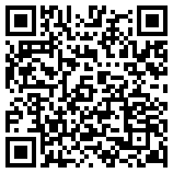 QR Code for Coldwell Banker in Hayward, WI 54843