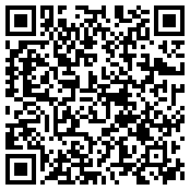 QR Code for Congregation of the Sacred Heart of Jesus in Milwaukee, WI 53207