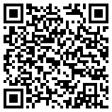 QR Code for County of Dodge in Juneau, WI 53039