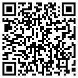 QR Code for Curb 'n Decor in DE Pere, WI 54115