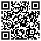 QR Code for Curves in Appleton, WI 54915