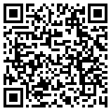 QR Code for Custom Xerographics in Janesville, WI 53545