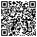QR Code for D Ls Electronic Systems in Genoa City, WI 53128