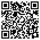 QR Code for Daily Buzz in Green Bay, WI 54301