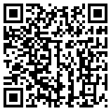 QR Code for Deforest Area School District in De Forest, WI 53532