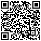 QR Code for Designer Logo in New Richmond, WI 54017