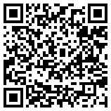 QR Code for DLS Automation in Menomonee Falls, WI 53051
