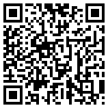 QR Code for Dollar Tree in Beaver Dam, WI 53916