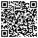 QR Code for Donovan Patrick J DDS in Madison, WI 53705