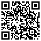 QR Code for Downer Ave Wine in Milwaukee, WI 53211