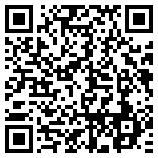 QR Code for Griffitt Wesley E MD in Green Bay, WI 54311