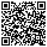 QR Code for Dave Droegkamp Heating in Hartland, WI 53029