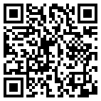 QR Code for Ds Solutions in Butler, WI 53007