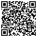 QR Code for Electro Plastics in Richfield, WI 53076