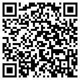 QR Code for Ellis Stone Construction in Stevens Point, WI 54481