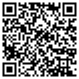 QR Code for Emmerich Chiropractic in Madison, WI 53719