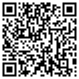QR Code for Engine Company 54 in Nekoosa, WI 54457