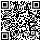 QR Code for Engineering Services in Blanchardville, WI 53516