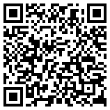 QR Code for Evans Moving in Racine, WI 53403