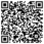 QR Code for Natural Nails in Madison, WI 53717