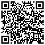 QR Code for Fifth Street Saloon in Barron, WI 54812