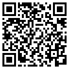 QR Code for Five Alarm in Reedsville, WI 54230