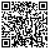 QR Code for Flores Automation in Muskego, WI 53150