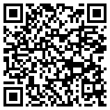 QR Code for Forward Wisconsin in Eau Claire, WI 54701