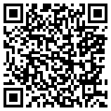 QR Code for Fox Convenience in Appleton, WI 54913