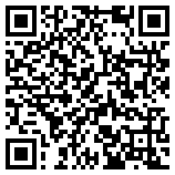 QR Code for Freimuth Masonry in Appleton, WI 54914