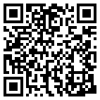 QR Code for Gamino Tedia K in Milwaukee, WI 53204
