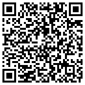 QR Code for Gardens of Fountain Way Assisted Living in Menasha, WI 54952