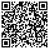 QR Code for Garys Auto Sales & Repair in Milwaukee, WI 53218