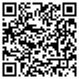 QR Code for Graef in Green Bay, WI 54304