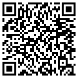 QR Code for Guckeisen Dave W in Kiel, WI 53042