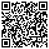 QR Code for Gwidt Electric llc - Office in Pulaski, WI 54162