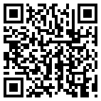 QR Code for H.H. Gregg in BROWN DEER, WI 53209