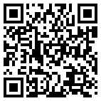 QR Code for Hansen Ryan in Hayward, WI 54843