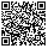 QR Code for Hansen Shambeau & Anderson in WAUPACA, WI 54981