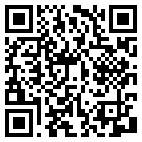 QR Code for Hantover Inc in Green Bay, WI 54303