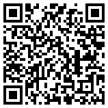 QR Code for Harvey's Central Grille in Mequon, WI 53092