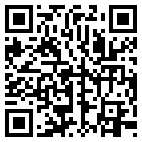 QR Code for Hem Inc in HAYWARD, WI 54843