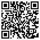 QR Code for Denise Quade Designs in Fitchburg, WI 53719