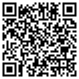 QR Code for Hickory Point in Sun Prairie, WI 53590