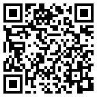 QR Code for Hippo Subs in Marinette, WI 54143
