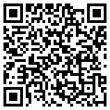 QR Code for Holiday Travel in Eau Claire, WI 54701