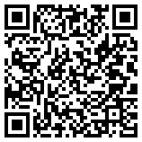 QR Code for Hooligan's in Plainfield, WI 54966