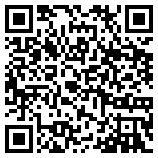 QR Code for The Next Level Salon & Spa in Kewaunee, WI 54216