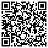 QR Code for The Tap on Tower in Superior, WI 05488